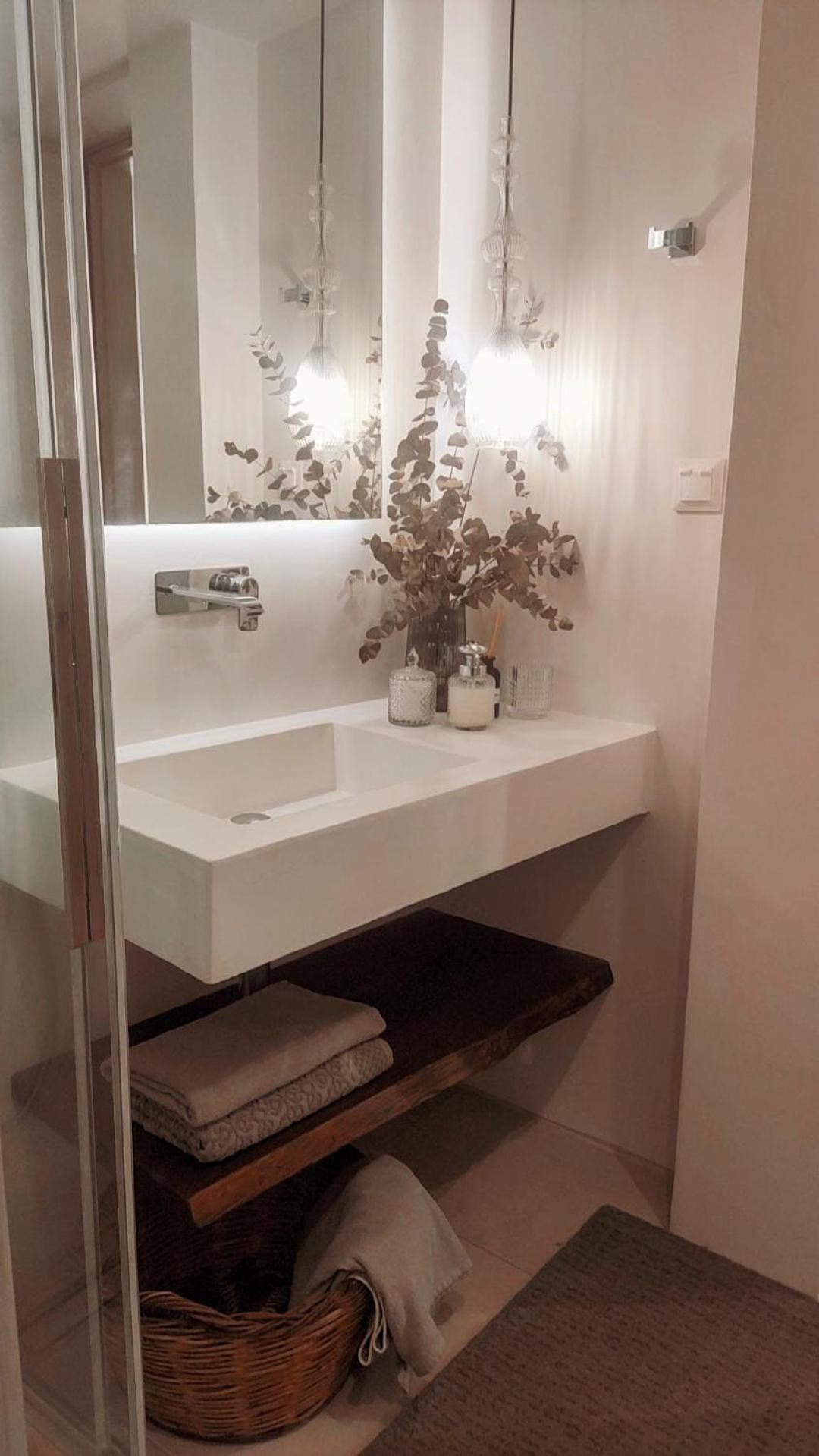 Kagiampakis Concept Residences Avdou ภายนอก รูปภาพ