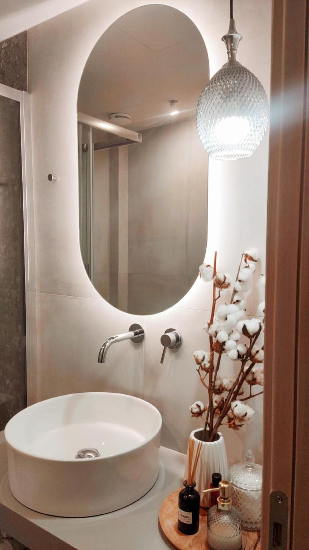 Kagiampakis Concept Residences Avdou ห้อง รูปภาพ